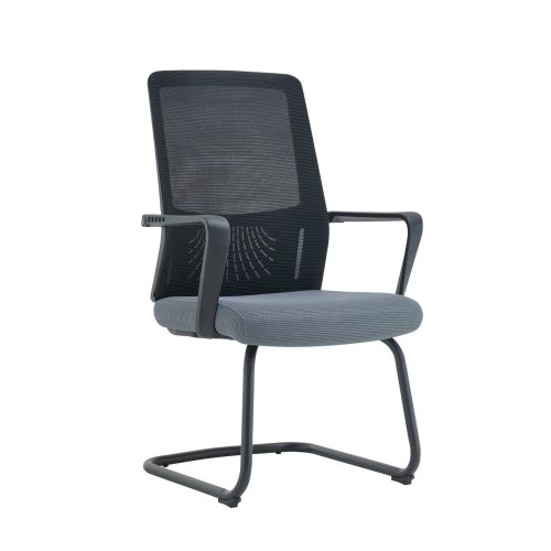 Best Modern Office Conference Chairs For Small Businesses | OEM & ODM Solutions For Distributors