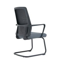 Best Modern Office Conference Chairs For Small Businesses | OEM & ODM Solutions For Distributors