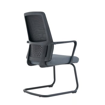 Best Modern Office Conference Chairs For Small Businesses | OEM & ODM Solutions For Distributors