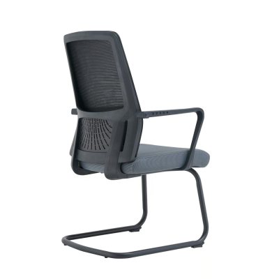 Best Modern Office Conference Chairs For Small Businesses | OEM & ODM Solutions For Distributors
