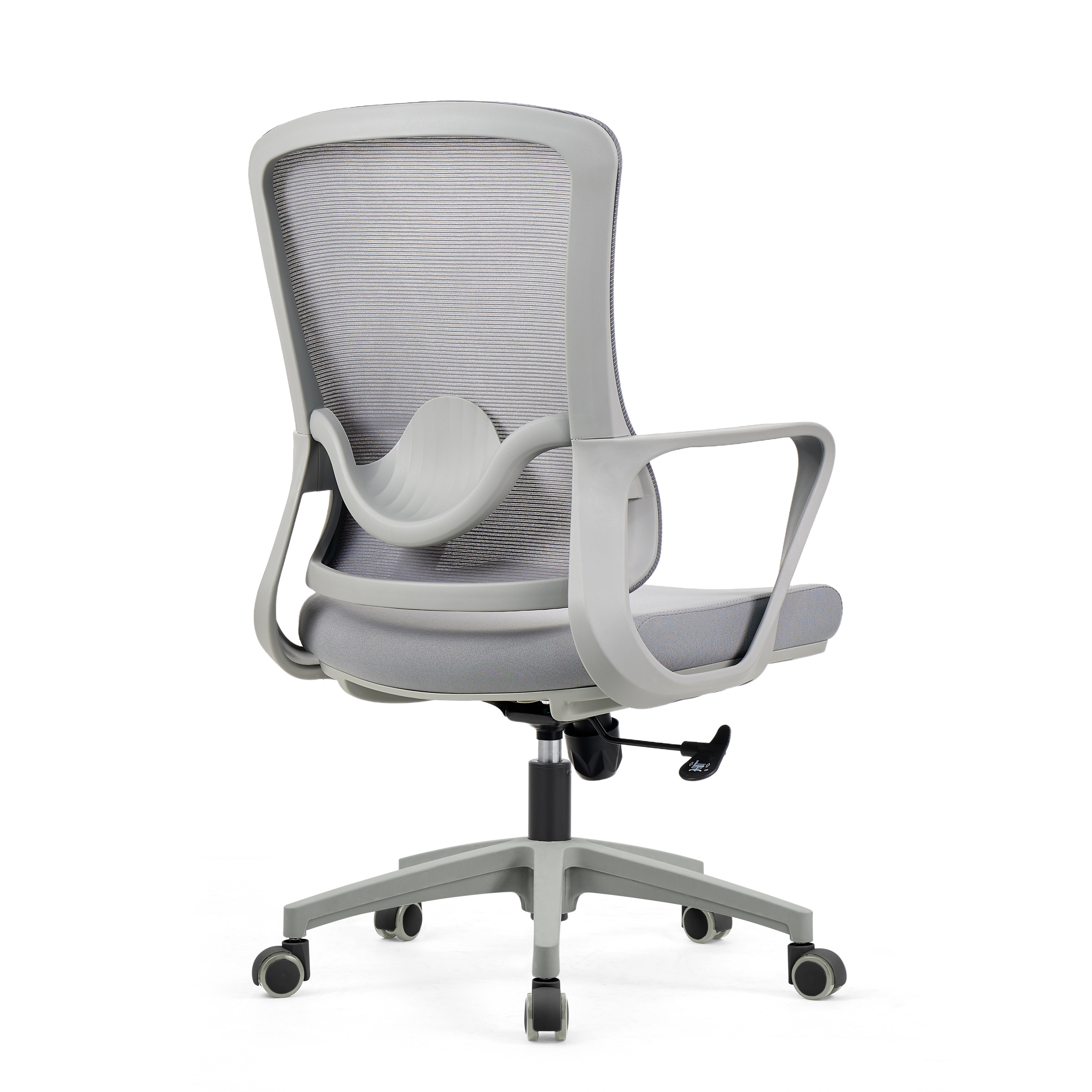 Office task chair
