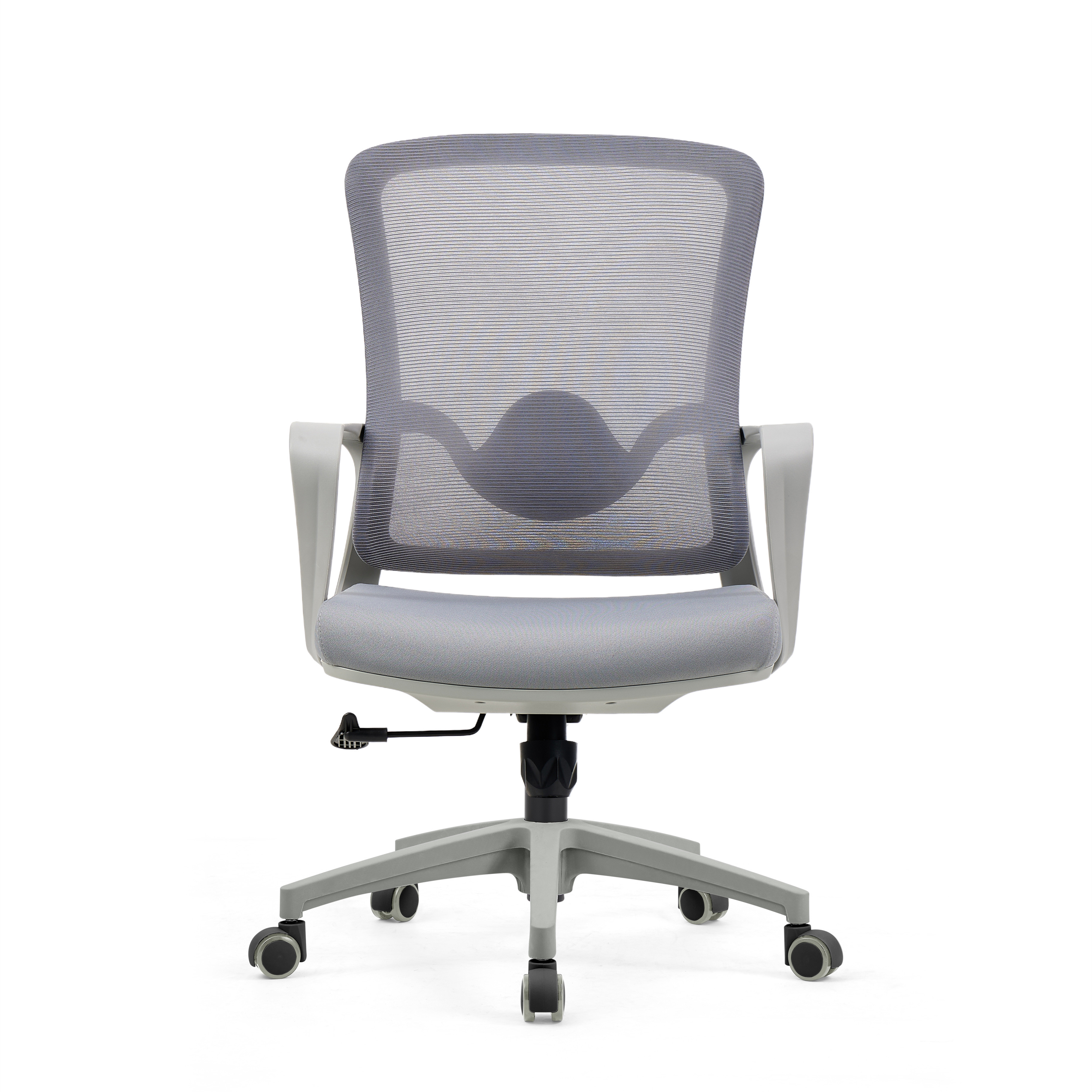 Office task chair