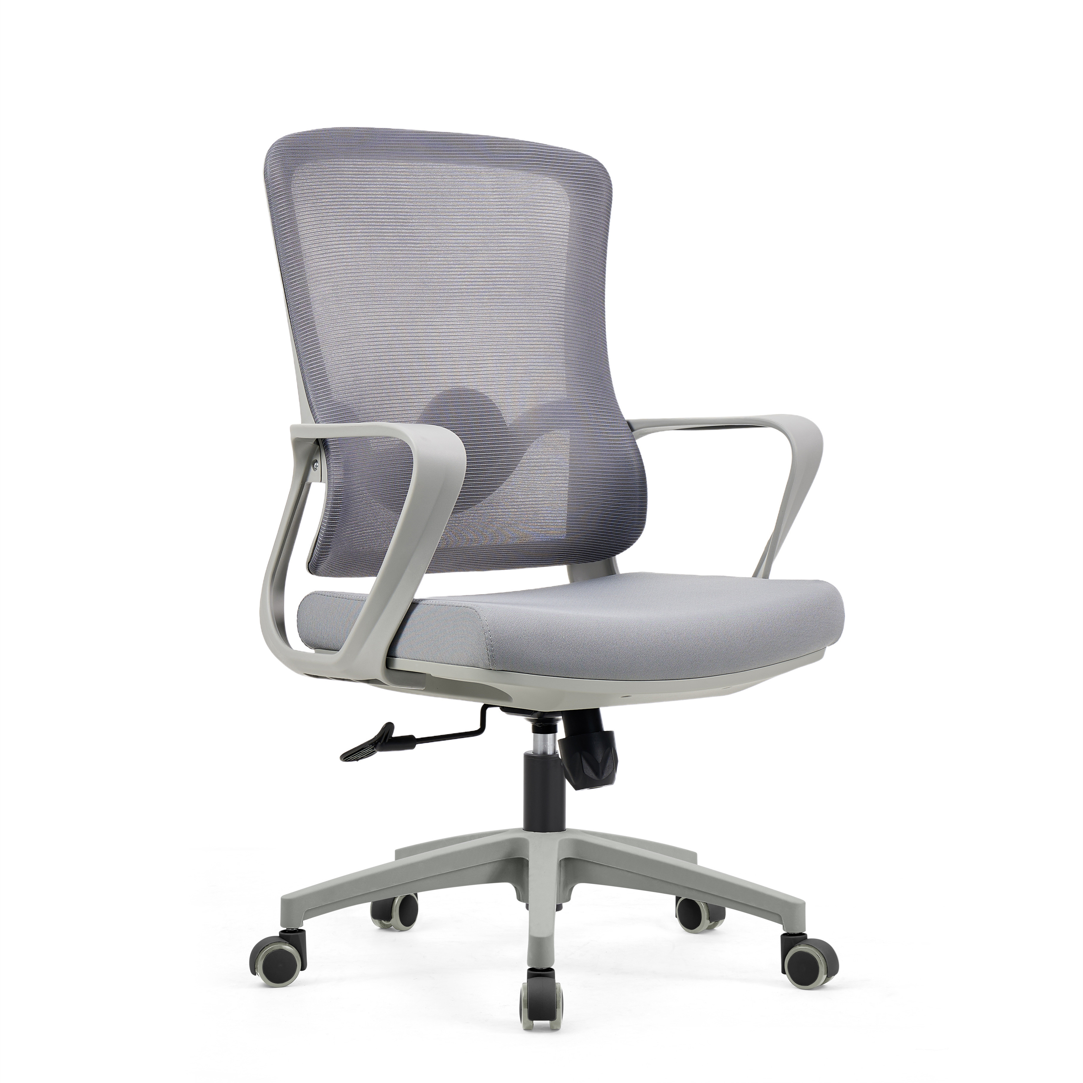 Office task chair
