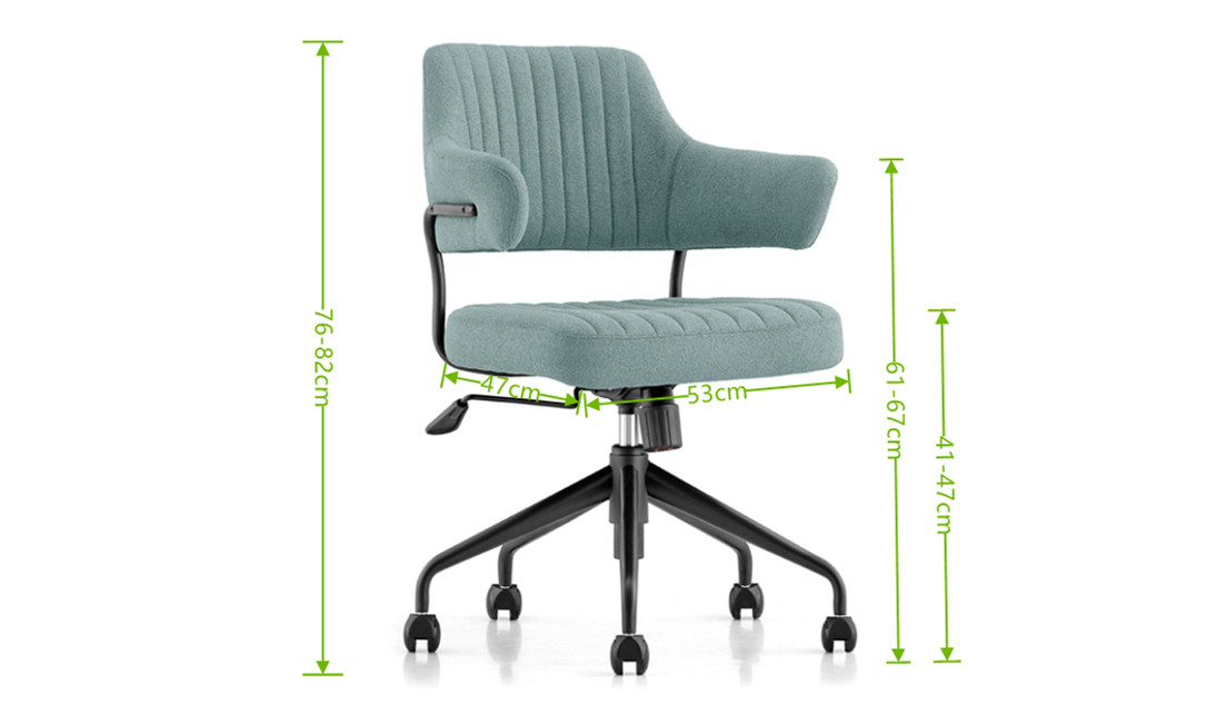 HOTEL OFFICE CHAIR