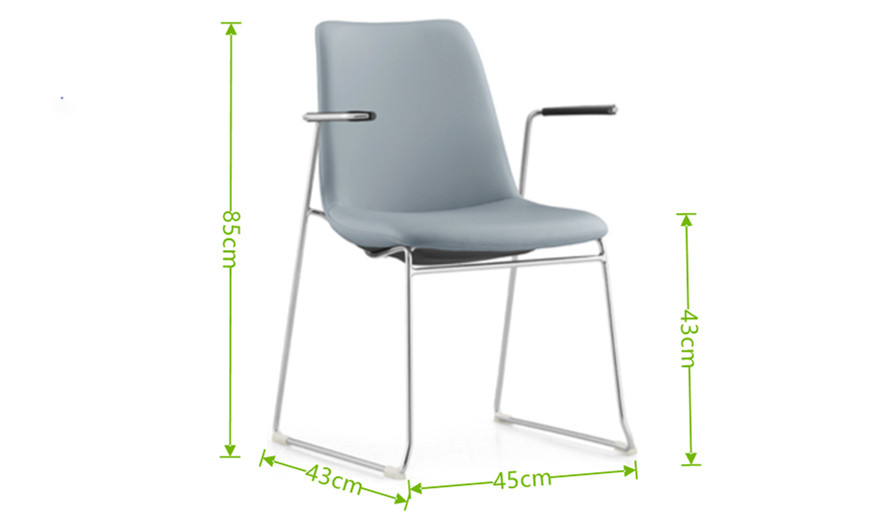 affordable training office chairs