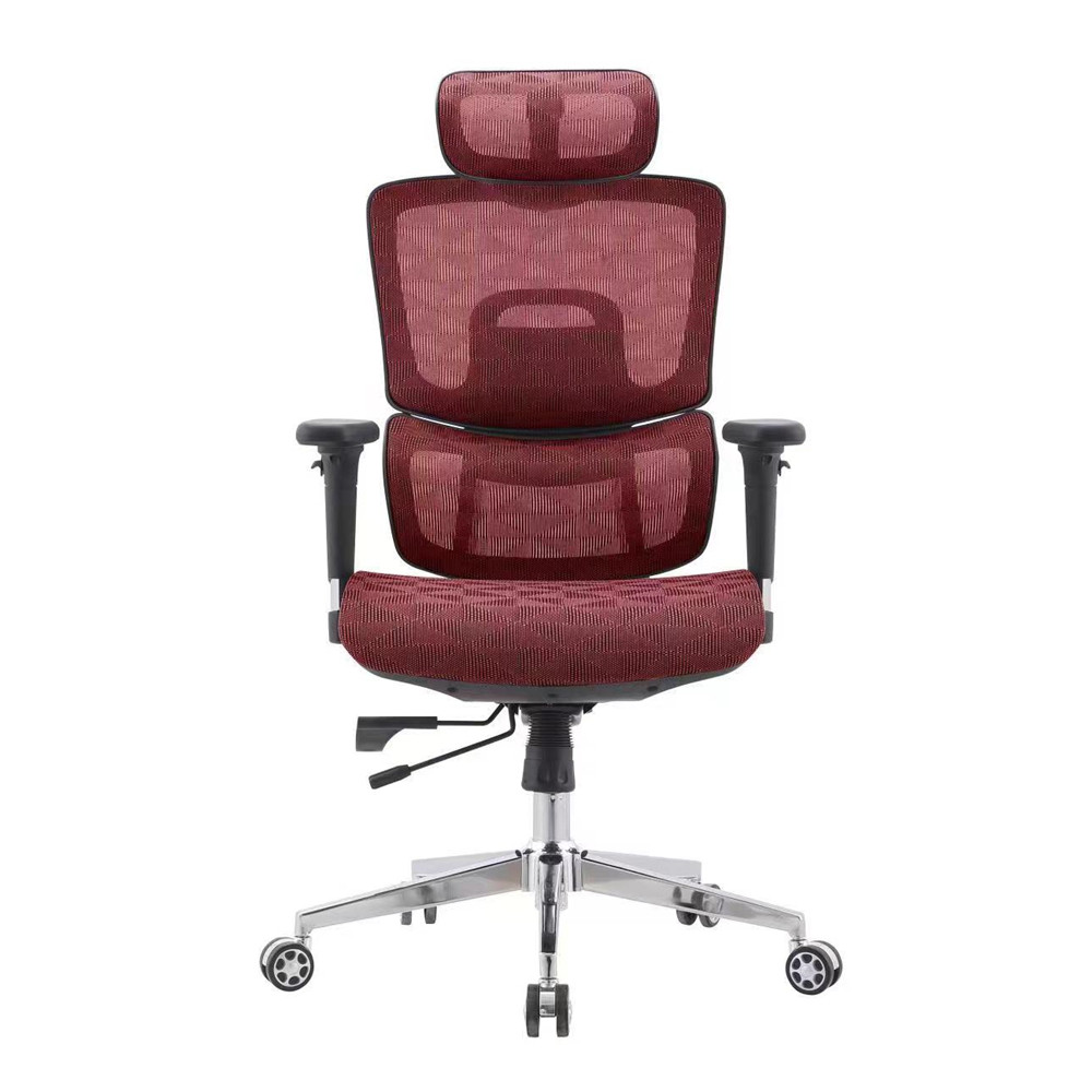office executive chair
