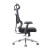 Mesh Office Executive Chairs with Lumbar Support Design | Ideal Solutions for Wholesalers and Dealers