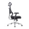 Mesh Office Executive Chairs with Lumbar Support Design | Ideal Solutions for Wholesalers and Dealers