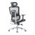 Mesh Office Executive Chairs with Lumbar Support Design | Ideal Solutions for Wholesalers and Dealers