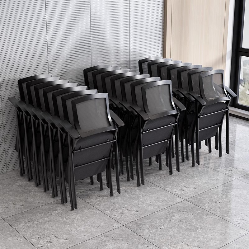 Comfortable chairs for workshops