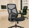 How to Choose the Best Office Chair Supplier for Your Business