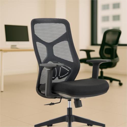 How to Choose the Best Office Chair Supplier for Your Business