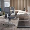 5 Tips to Buy Wholesale Office Chairs for Your Business