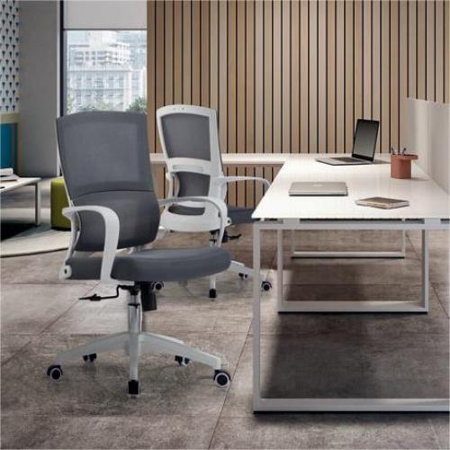 5 Tips to Buy Wholesale Office Chairs for Your Business