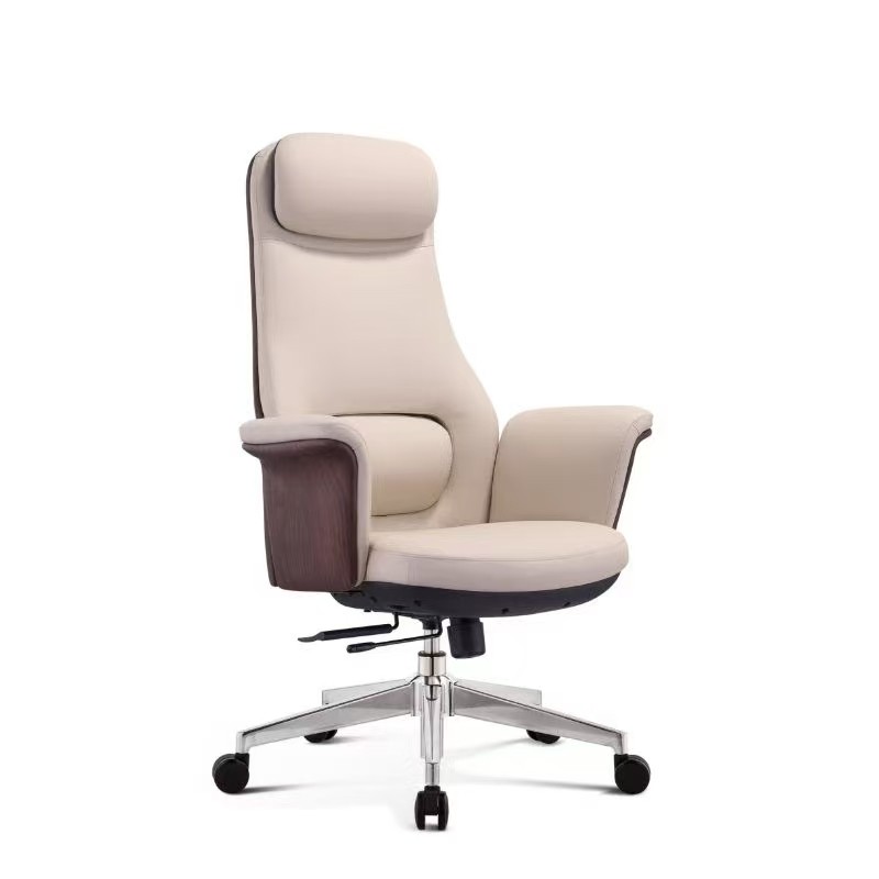 office executive chair