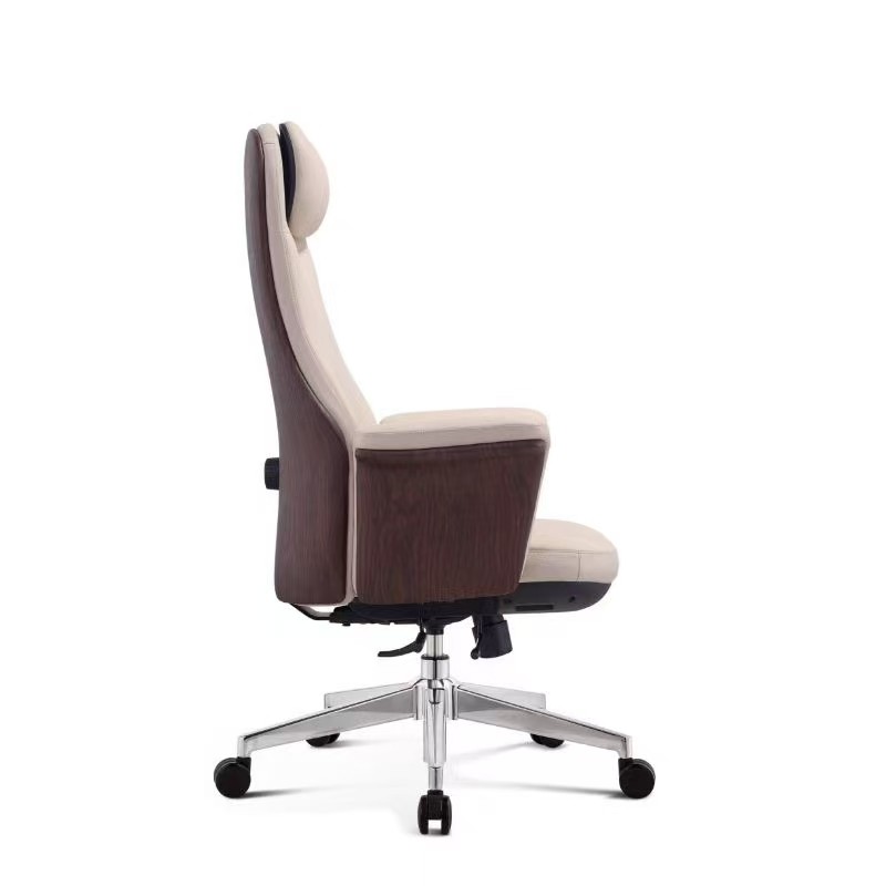 office executive chair