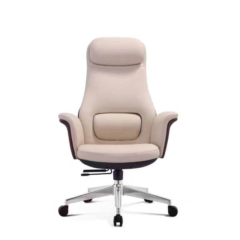 office executive chair