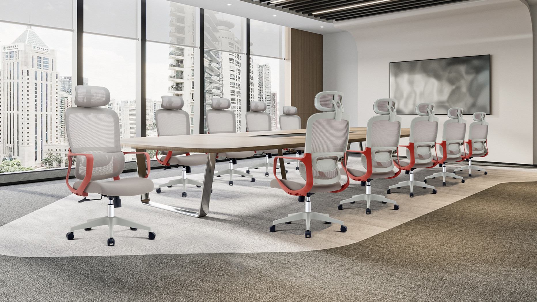 wholesale office chair