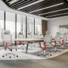 Office Chair Factory - Providing You with Comfortable Office Chairs