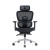 Wholesale Mesh Office Executive Chairs with Lumbar Support Design |  Perfect Lunch Break Chair for Professionals