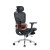 Wholesale Mesh Office Executive Chairs with Lumbar Support Design |  Perfect Lunch Break Chair for Professionals