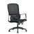 Bulk Buy Ergonomic Mesh Black Task Chair | Wholesale Mesh Swivel Office Chair With Lumbar Support