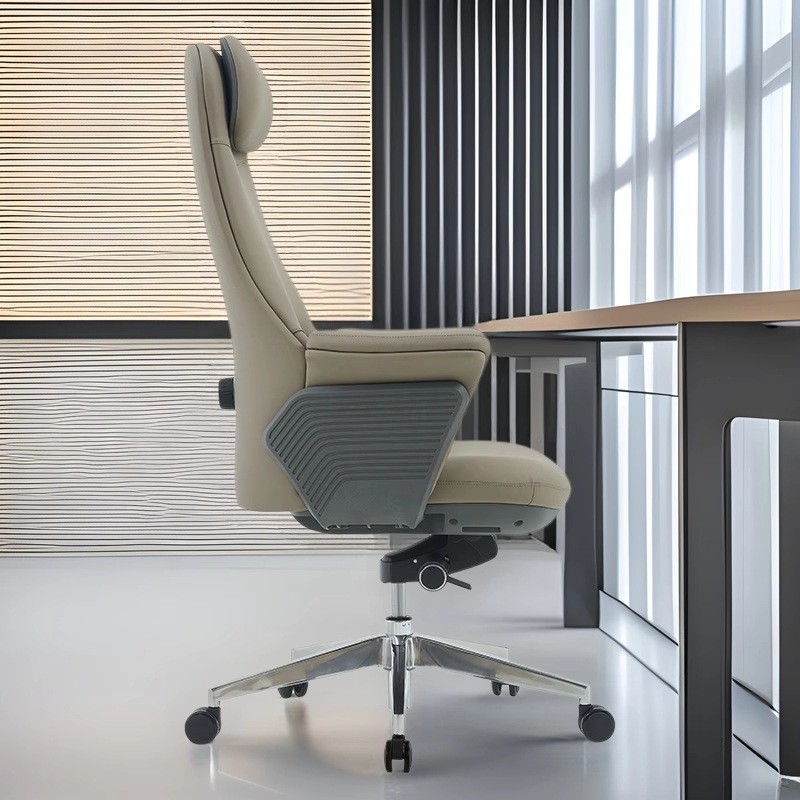 office executive chair