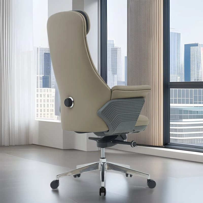 office executive chair