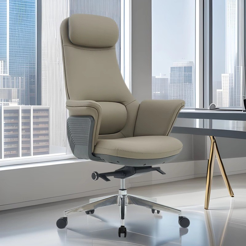 office executive chair