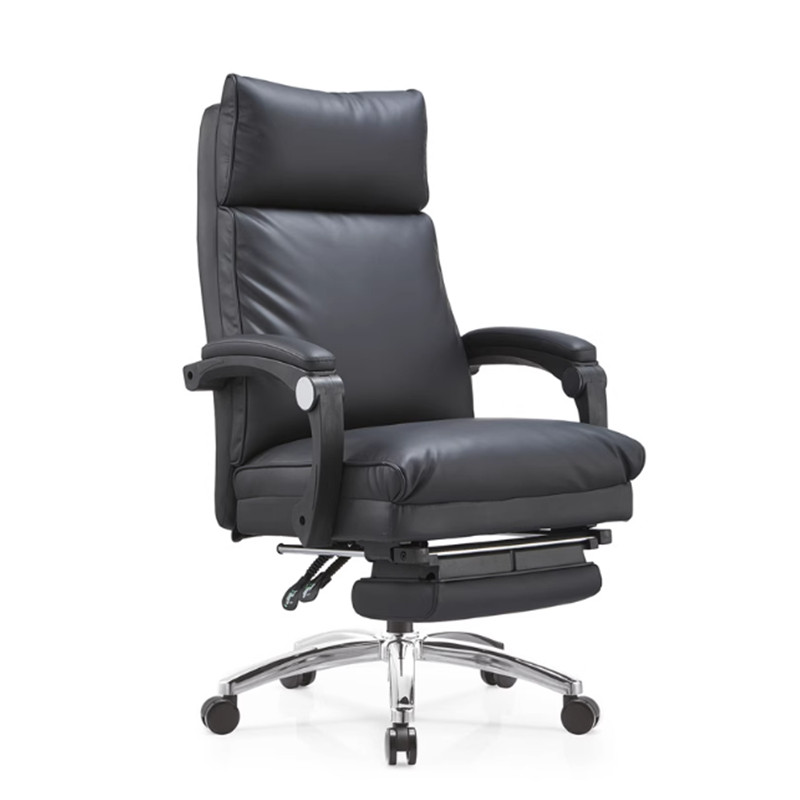 executive office chair