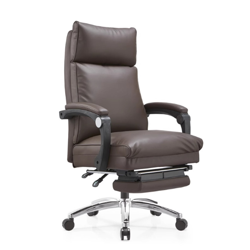 executive office chair