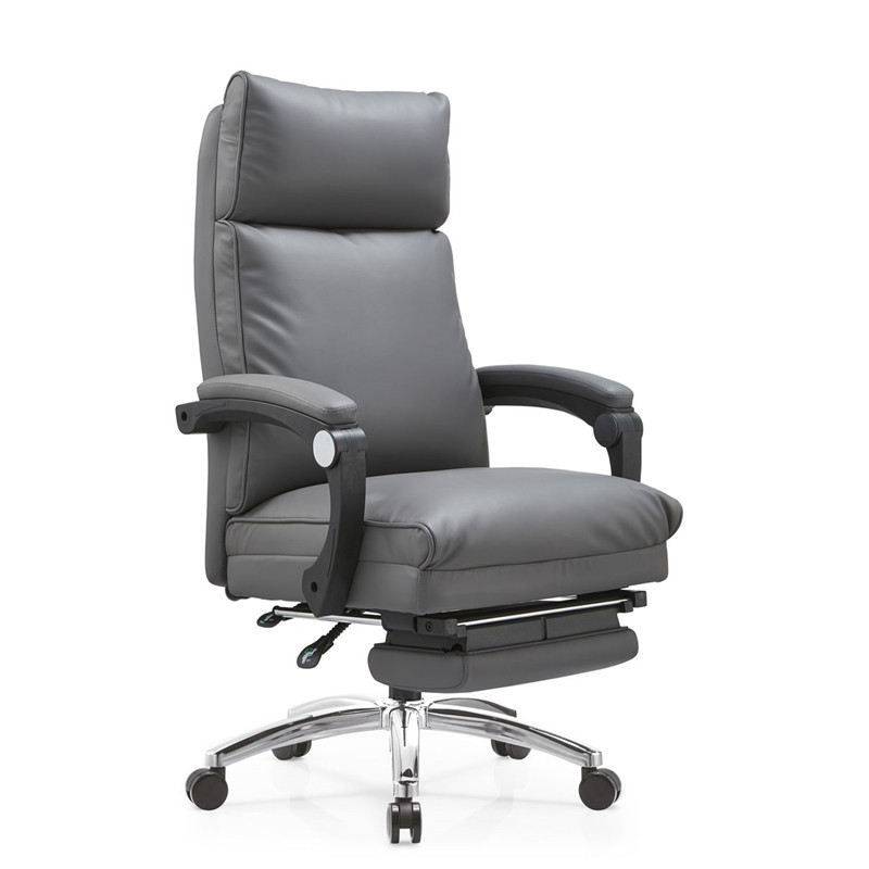 executive office chair