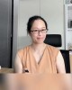 Ms.Sandy Qian