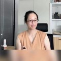 Sandy Qian