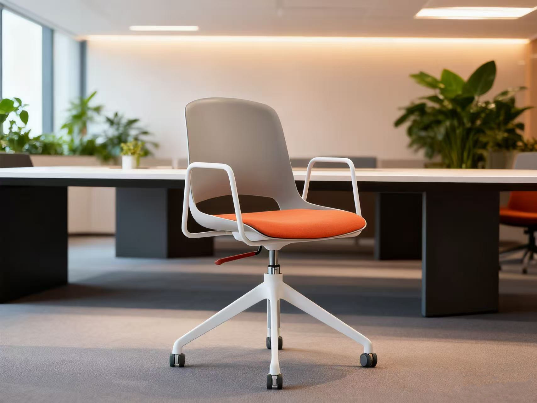 office guest chair wholesale