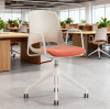How to Choose Wholesale Comfortable Office Guest Chairs?