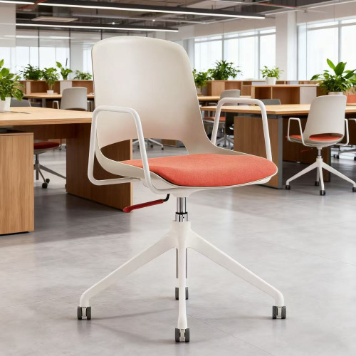 How to Choose Wholesale Comfortable Office Guest Chairs?