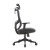 Wholesale Executive Office Chair - Ergonomic Modern Lift Design with Adjustable Height, Fabric Mesh Seat, Ideal for Dealers and Bulk Buyers