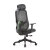 Wholesale Executive Office Chair - Ergonomic Modern Lift Design with Adjustable Height, Fabric Mesh Seat, Ideal for Dealers and Bulk Buyers
