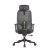 Wholesale Executive Office Chair - Ergonomic Modern Lift Design with Adjustable Height, Fabric Mesh Seat, Ideal for Dealers and Bulk Buyers