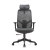 Wholesale Executive Office Chair - Ergonomic Modern Lift Design with Adjustable Height, Fabric Mesh Seat, Ideal for Dealers and Bulk Buyers
