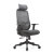 Wholesale Executive Office Chair - Ergonomic Modern Lift Design with Adjustable Height, Fabric Mesh Seat, Ideal for Dealers and Bulk Buyers