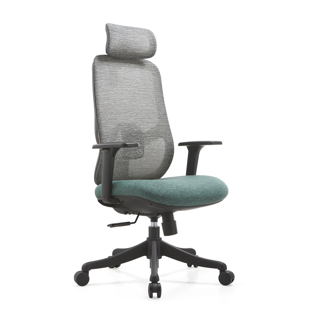 ergonomics executive office chair