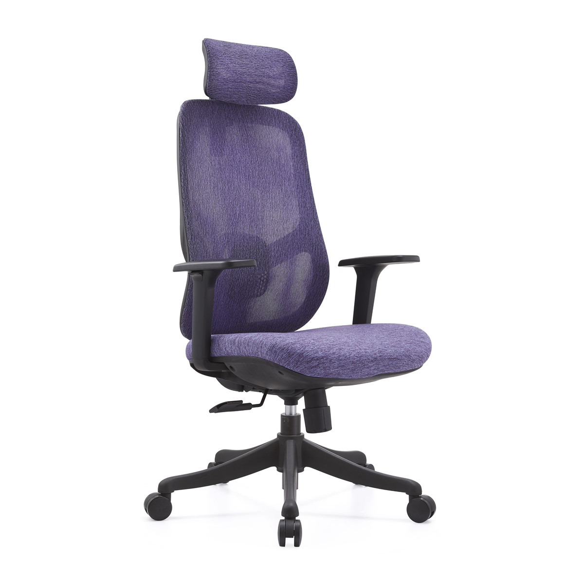 ergonomics executive office chair