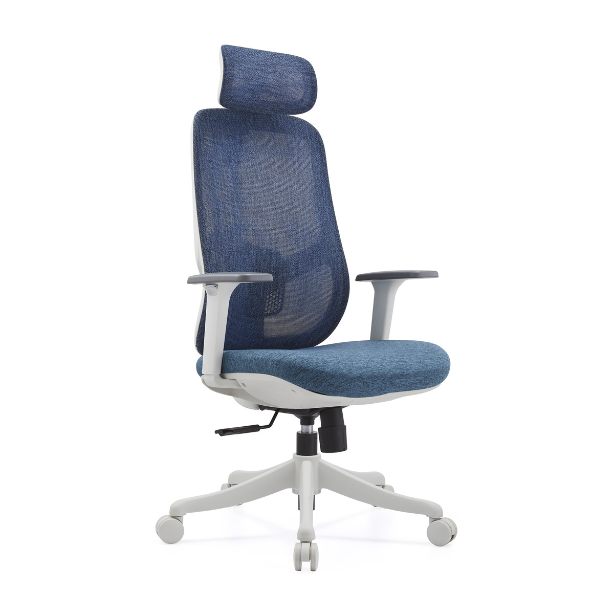ergonomics executive office chair
