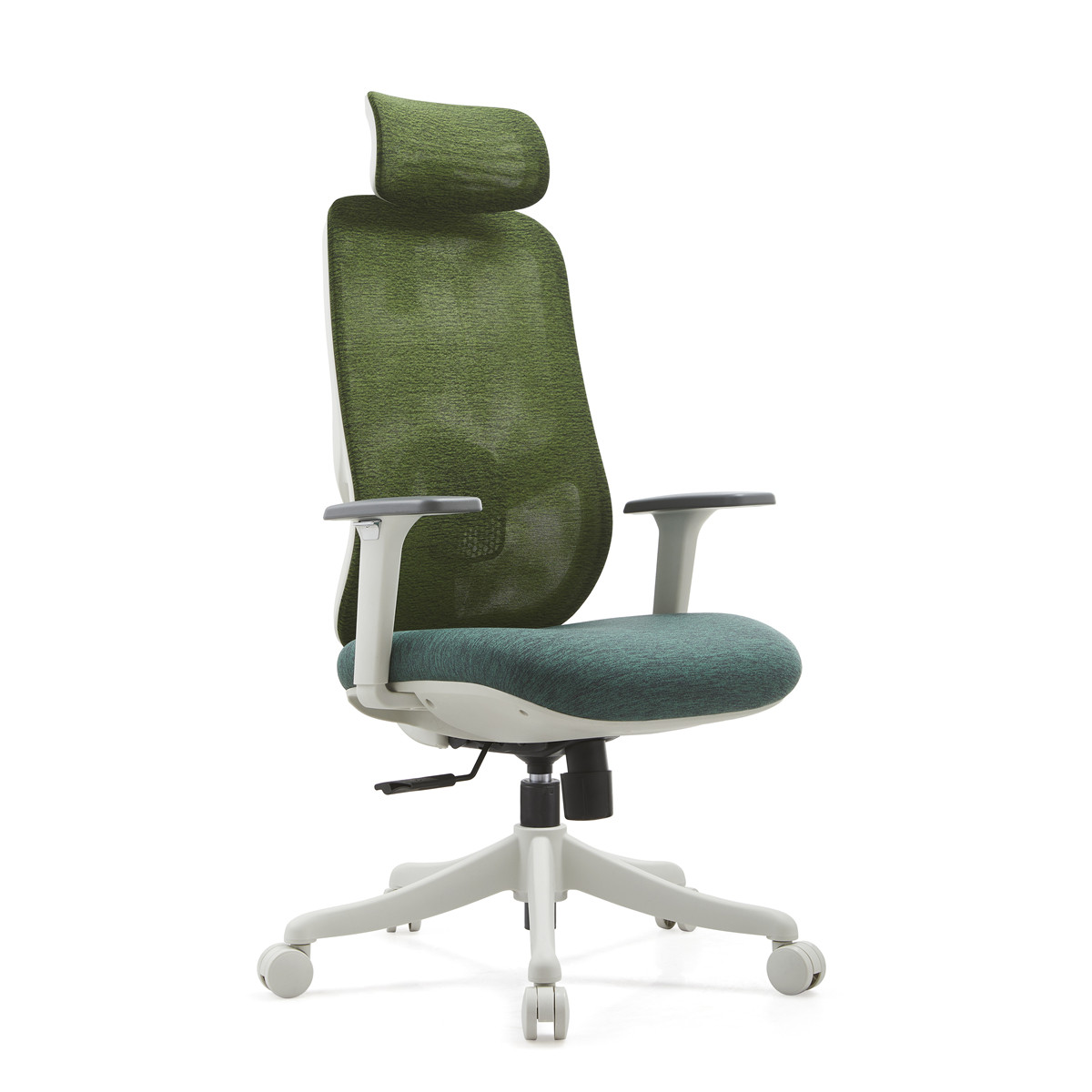 ergonomics executive office chair