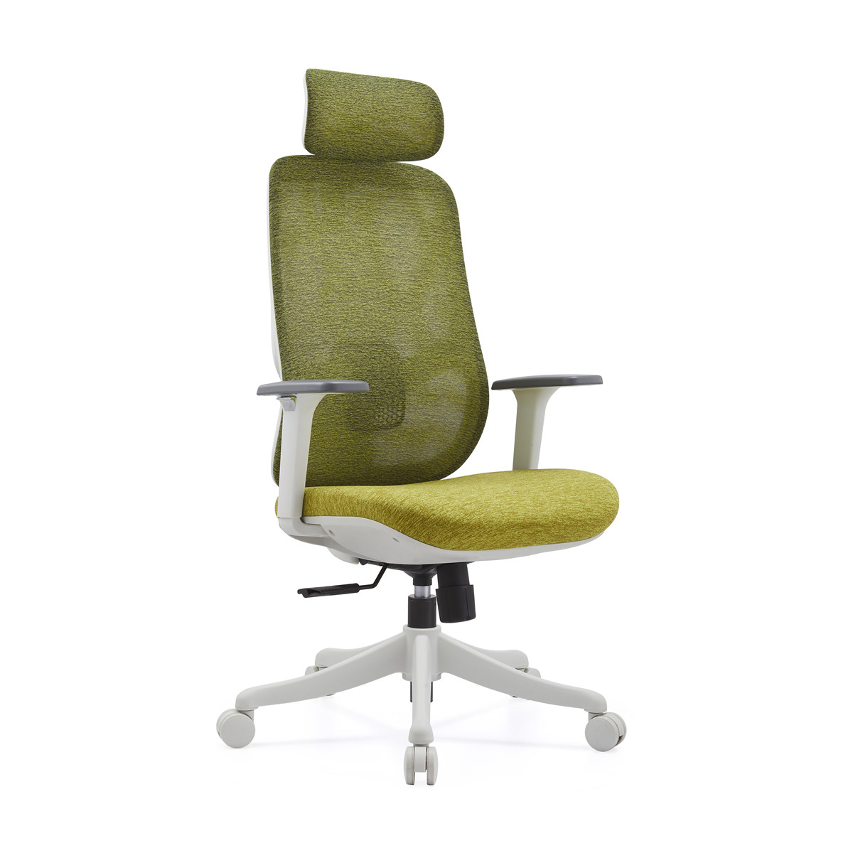 ergonomics executive office chair