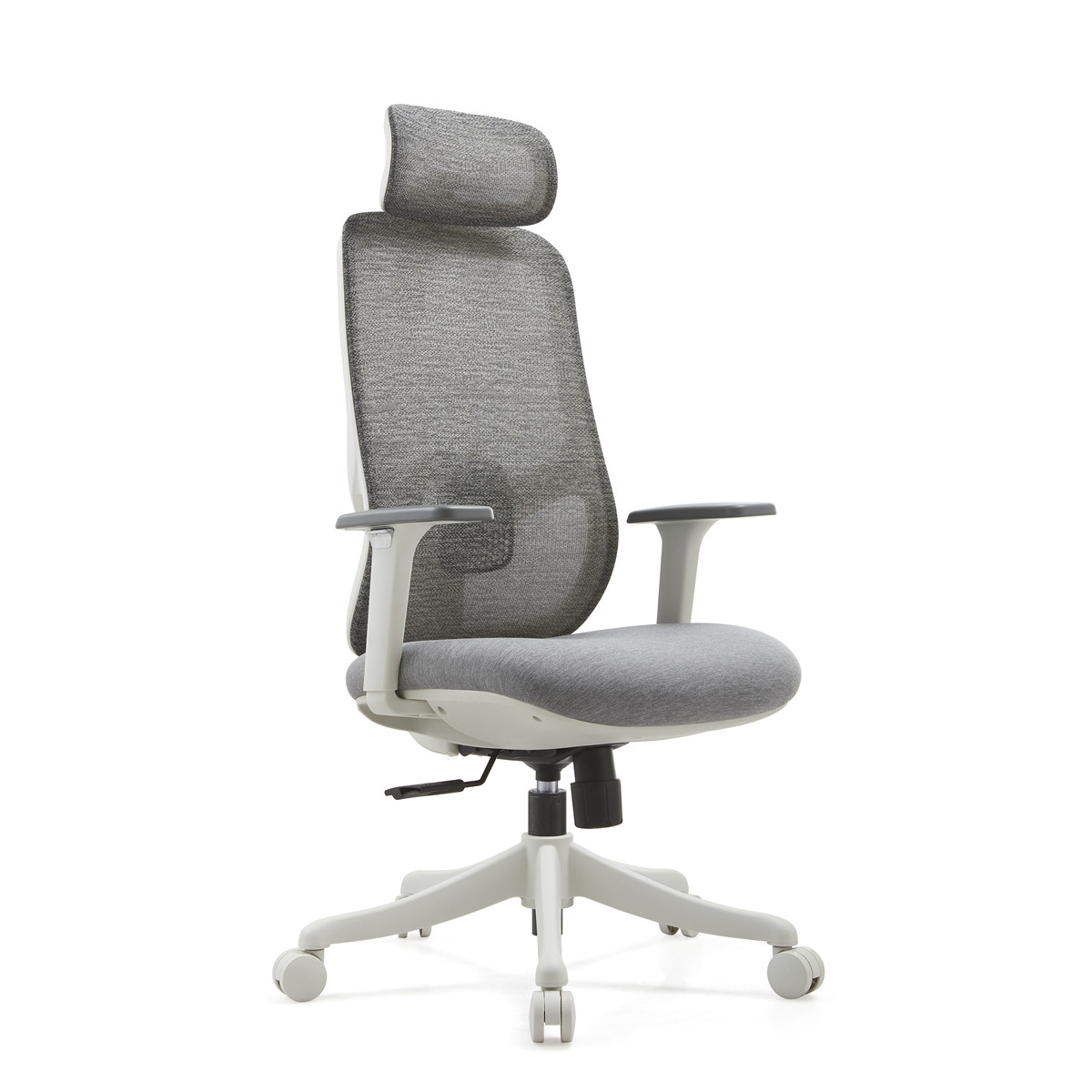 ergonomics executive office chair