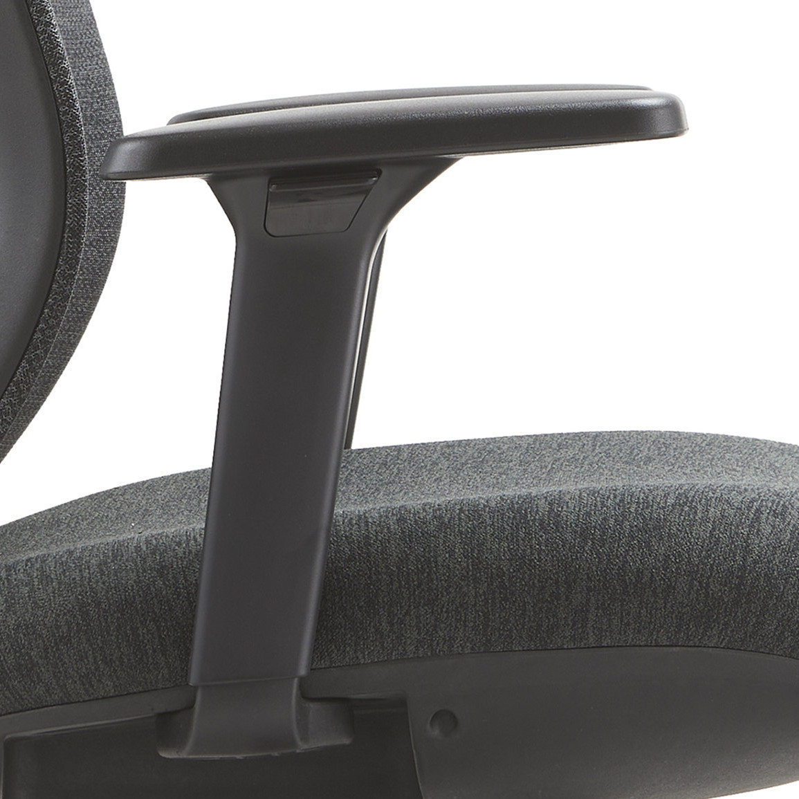ergonomics executive office chair