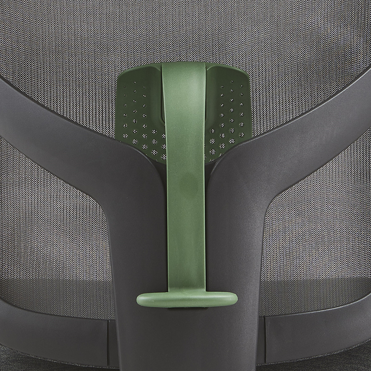 ergonomics executive office chair